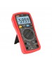 Unit UT890C Dijital Multimetre Ölçü Aleti